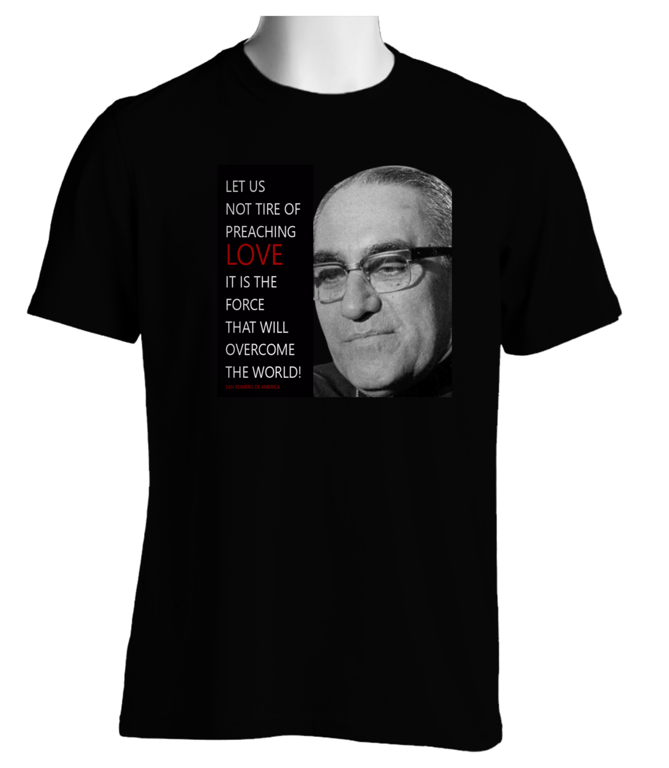 125922980_3583676501717164_3360518807715628526_n