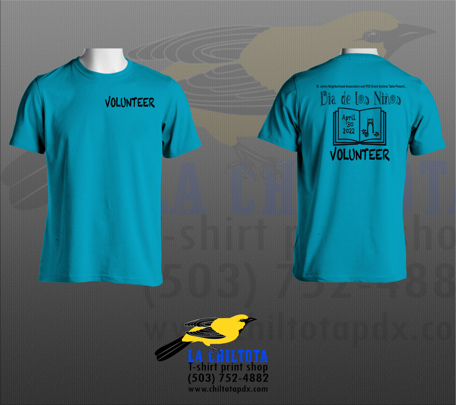 Camisa-dia-de-los-niños2