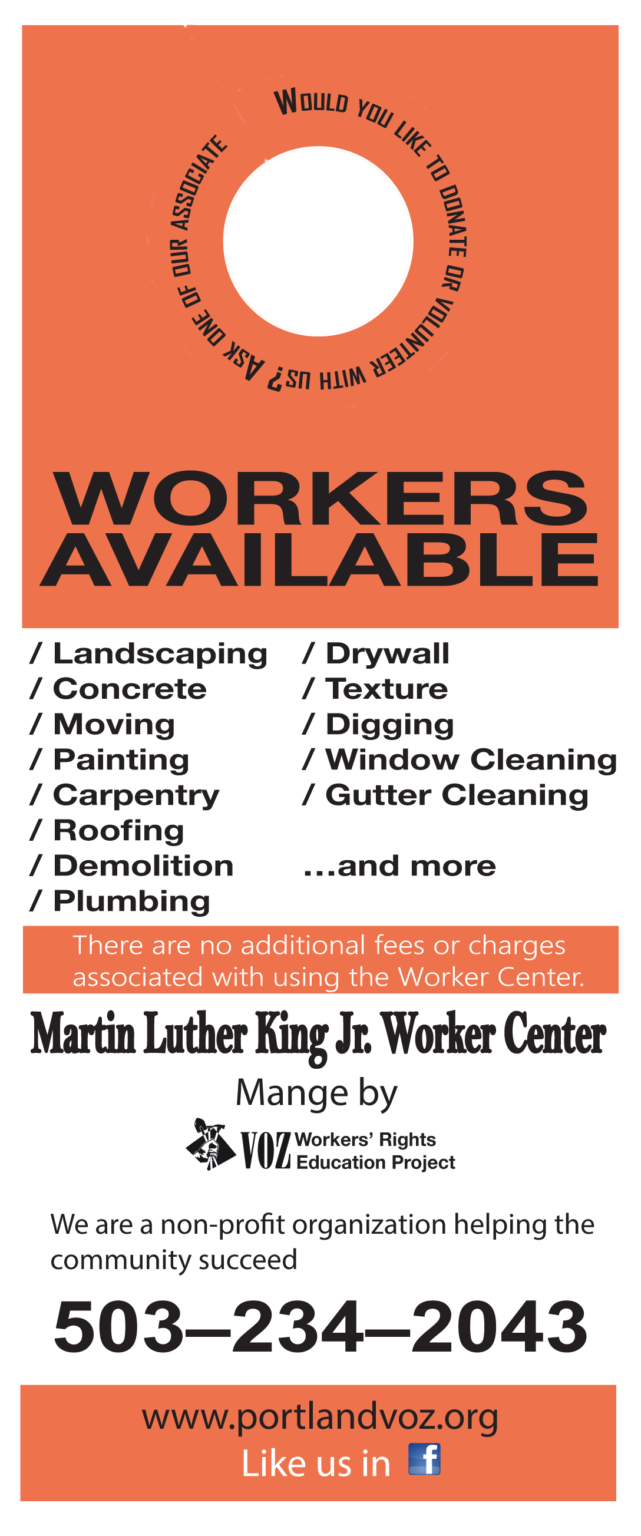 doorhanger-vozsep2015-back