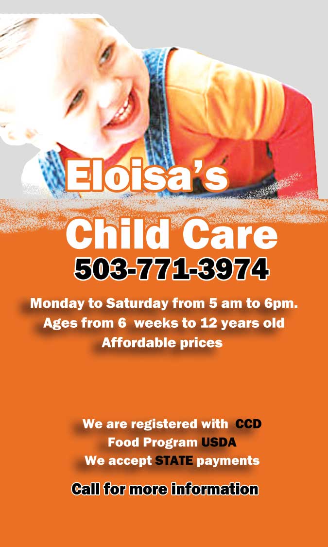 eloisas-buisiness-card-english